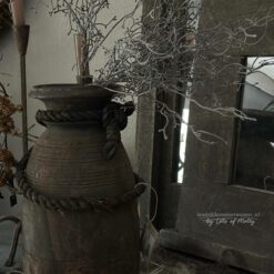 Kunstbosje Tillandsia