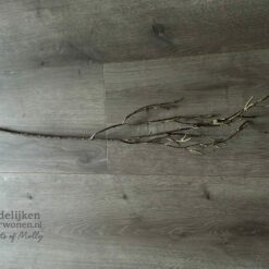 Kunsttak Betula creme