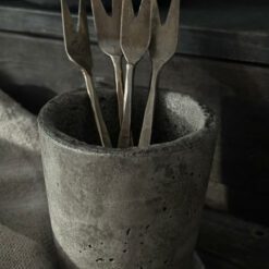 Lepelbeker PMR Beton