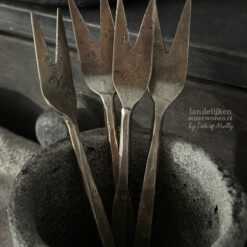 Lepelbeker PMR Beton