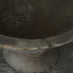 Oud Houten Vijzel Hoffz 243