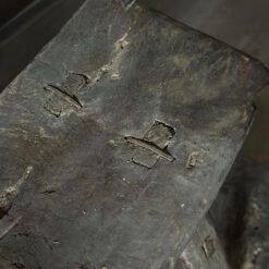 Oud Houten Zaaikrukje China