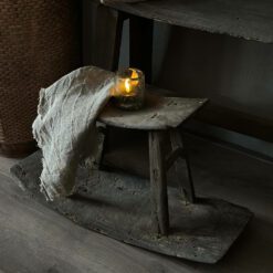 Oud Houten Zaaikrukje China