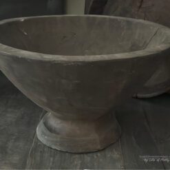 Oude Houten Vijzel nr 2 – Hoffz