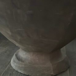 Oude Houten Vijzel nr 2 – Hoffz