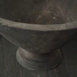 Oude Houten Vijzel nr 2 – Hoffz