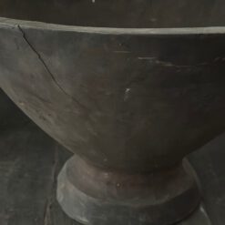 Oude Houten Vijzel nr 2 – Hoffz