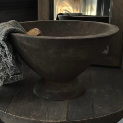 Oude Houten Vijzel nr 2 – Hoffz