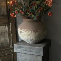 Oude Stenen kruik br 1