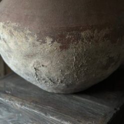 Oude Stenen kruik br 1