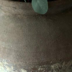 Oude Stenen kruik br 1