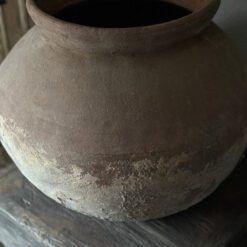 Oude Stenen kruik br 1