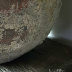 Oude Stenen kruik br 1