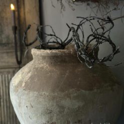 Oude Stenen kruik br 2