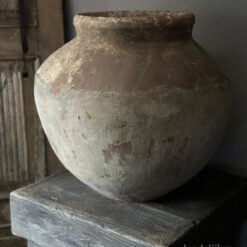 Oude Stenen kruik br 2
