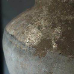 Oude Stenen kruik br 2