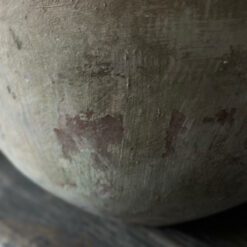 Oude Stenen kruik br 2