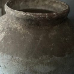 Oude Stenen kruik br 2