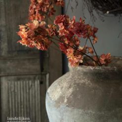 Oude Stenen kruik br 2