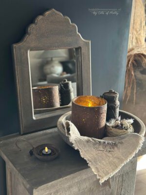 Landelijke Woonaccessoires