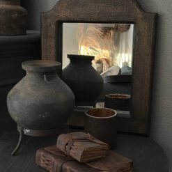 Spiegel Simba Hoffz 2602