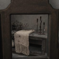 Spiegel Simba Hoffz 2602