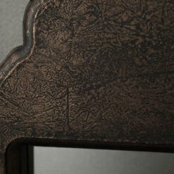 Spiegel Simba Hoffz 2602