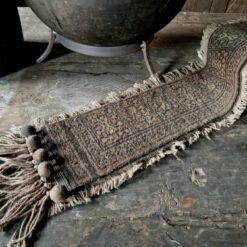 Tapijtje Belletjes MM ORIGINAL