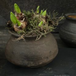 Tuimelkruikje van Aardewerk 4