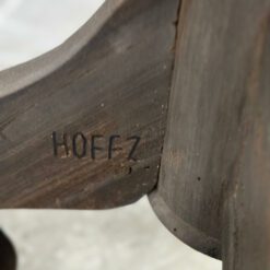 Wijntafel Hoffz 60