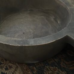 Houten Bak Joko handvat