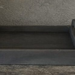 Houten Dienblad Aura Peeperkorn