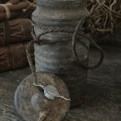 Nepalese Kruik Hoffz nr 1