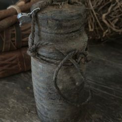 Nepalese Kruik Hoffz nr 1