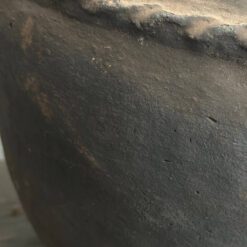 Oude Indiase Kruik Luksa