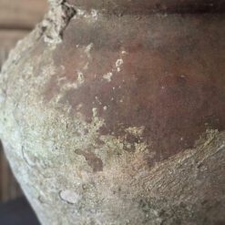 Oude Stenen Waterpot small 1