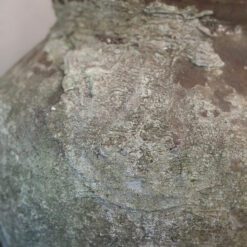 Oude Stenen Waterpot small 1