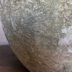 Oude Stenen Waterpot small 1