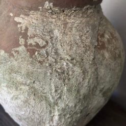 Oude Stenen Waterpot small 1