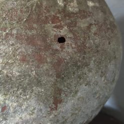 Oude Stenen Waterpot small 2