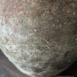 Oude Stenen Waterpot small 2