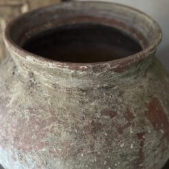 Oude Stenen Waterpot small 2