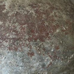 Oude Stenen Waterpot small 2