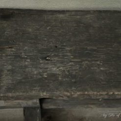 Sidetable X poot Hoffz