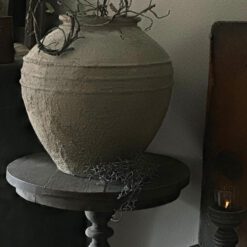 Stenen Kruik 2603 2