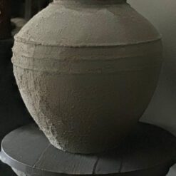 Stenen Kruik 2603 2