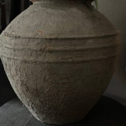 Stenen Kruik 2603 2