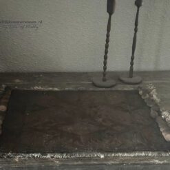 Tapijtje met bolletjes MM ORIGINAL nr 2