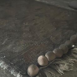 Tapijtje met bolletjes MM ORIGINAL nr 2