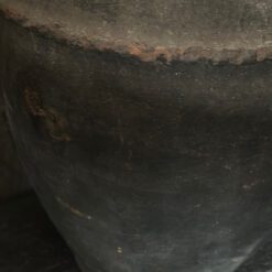 Authentieke Oude Kruik Aura Peeperkorn